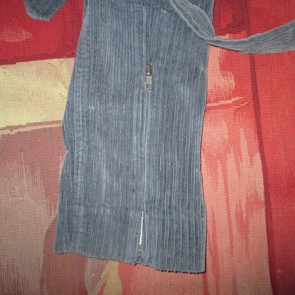 💰SOLD💰Seditionaries Bondage Pants - Westwood - Picture 8 of 8